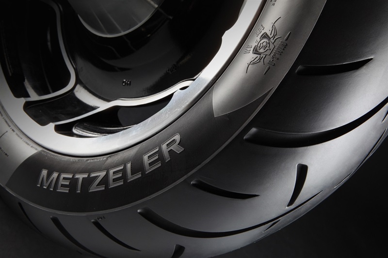 Metzeler ME888 Marathon Ultra (2)